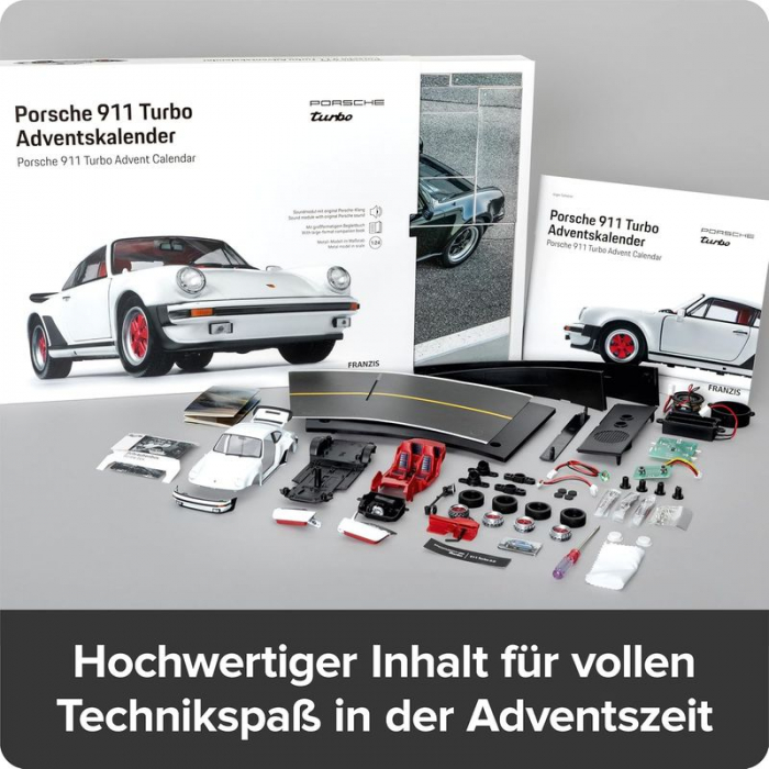 Franzis 67322 3